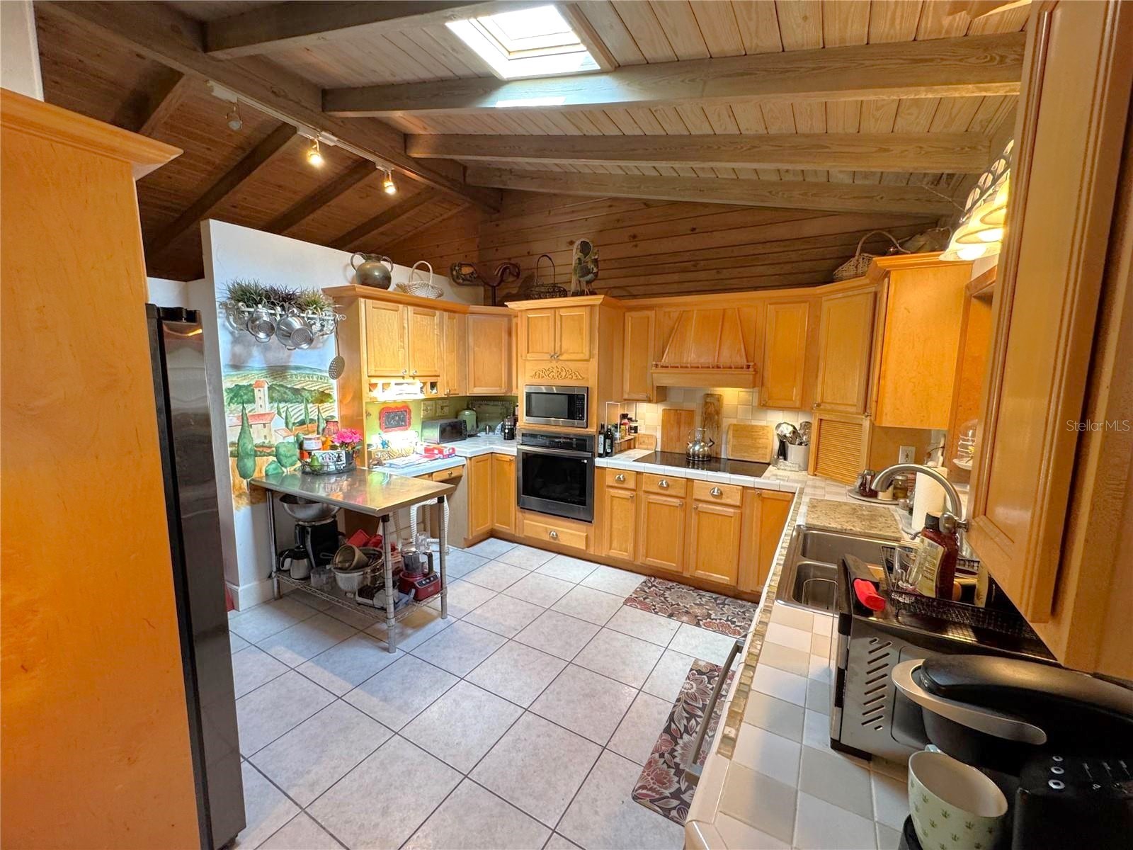 11816 SE County Road 234 Micanopy FL 32667 - STAFFORD POND GC538206 image6