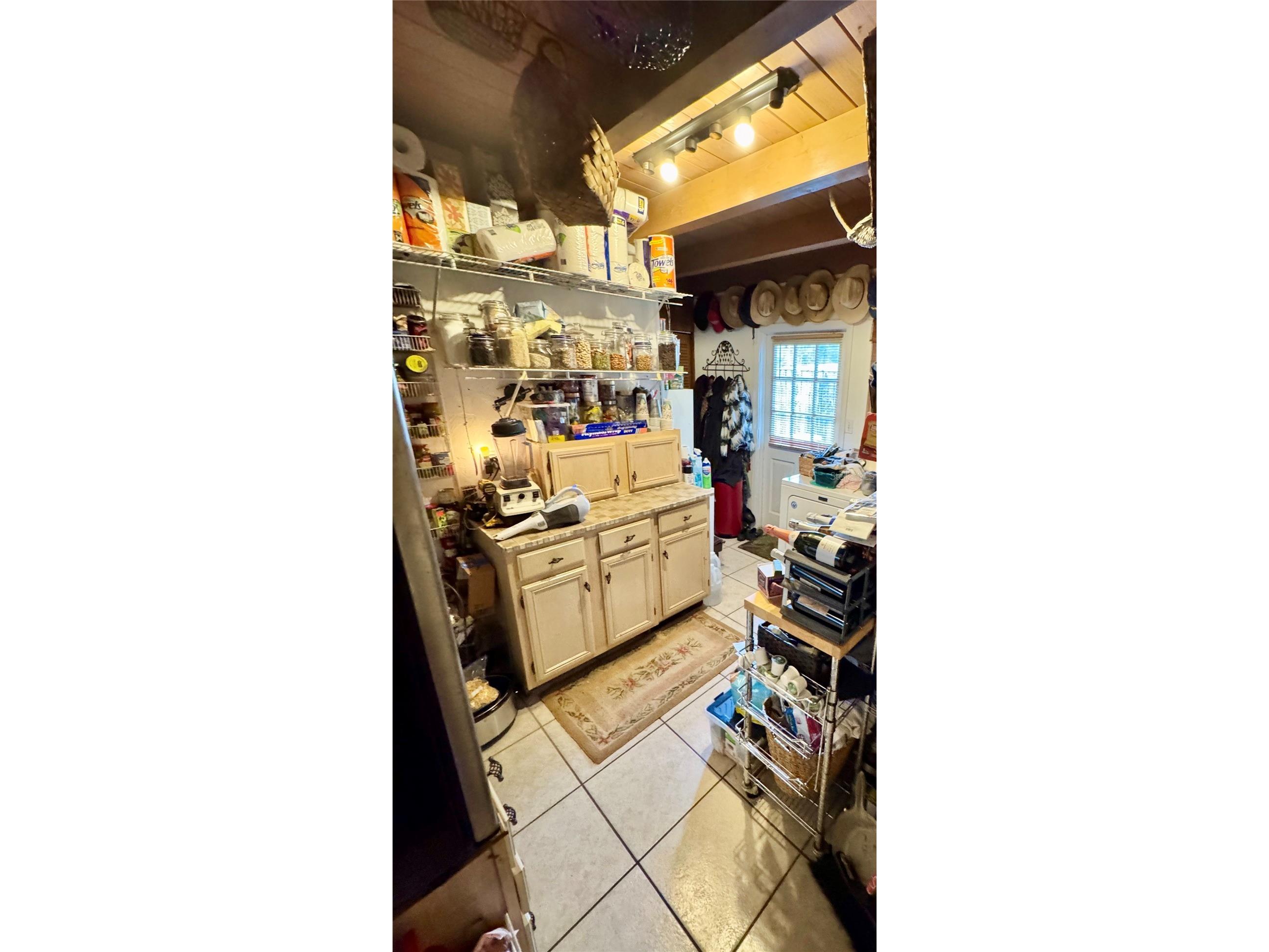 11816 SE County Road 234 Micanopy FL 32667 - STAFFORD POND GC538206 image60