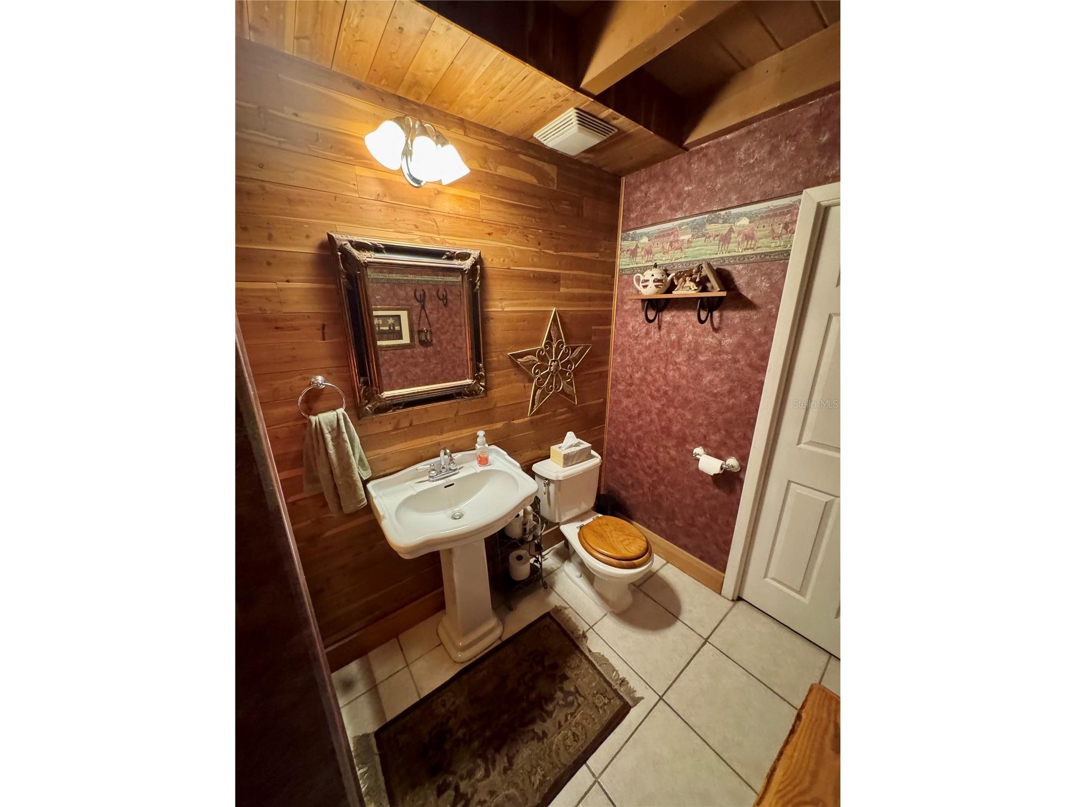 11816 SE County Road 234 Micanopy FL 32667 - STAFFORD POND GC538206 image61