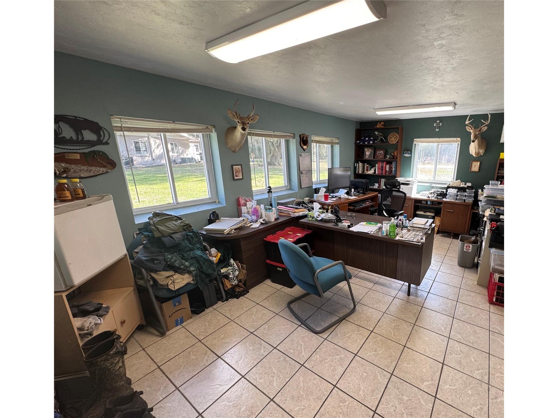 11816 SE County Road 234 Micanopy FL 32667 - STAFFORD POND GC538206 image63