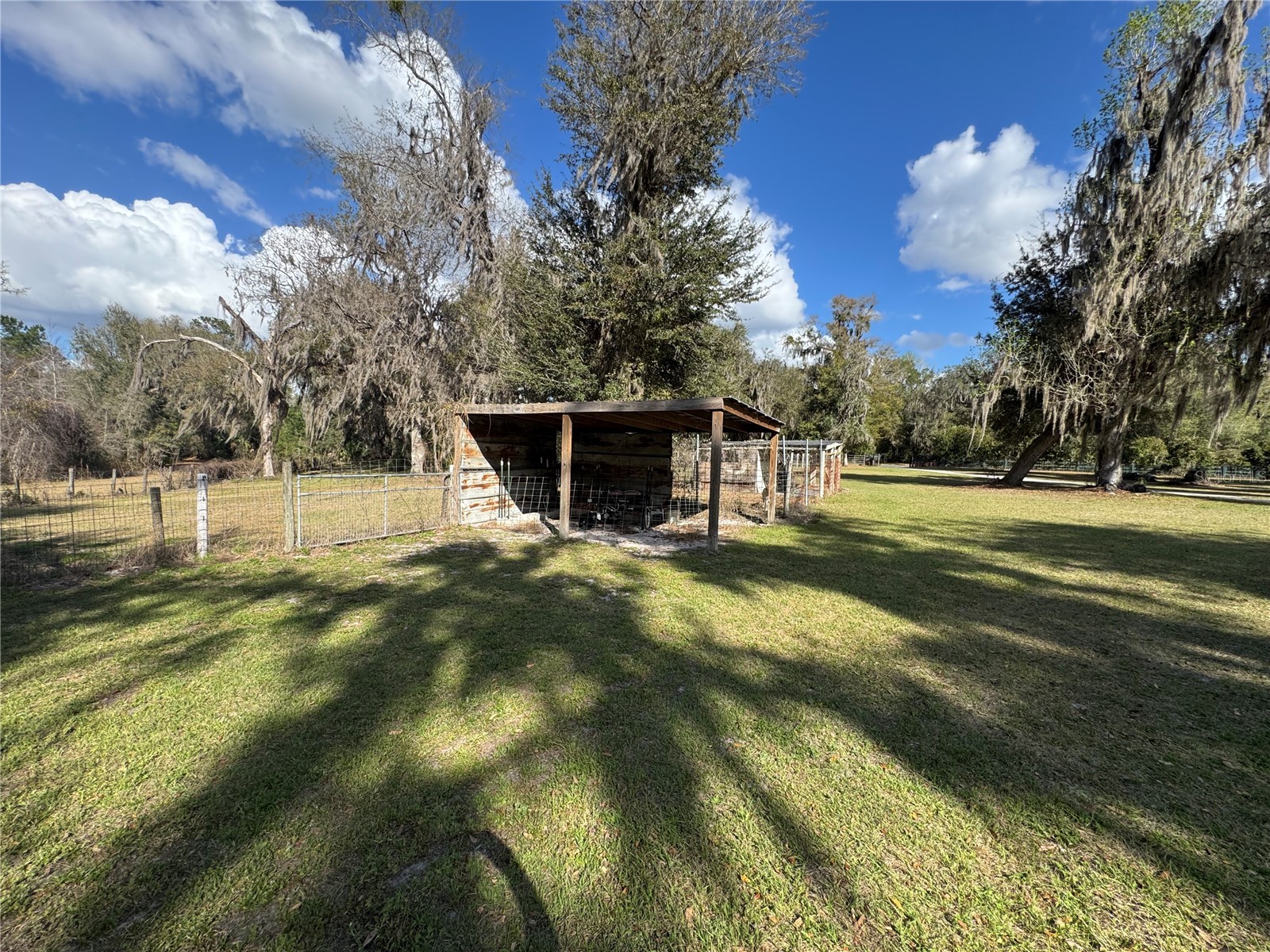 11816 SE County Road 234 Micanopy FL 32667 - STAFFORD POND GC538206 image66
