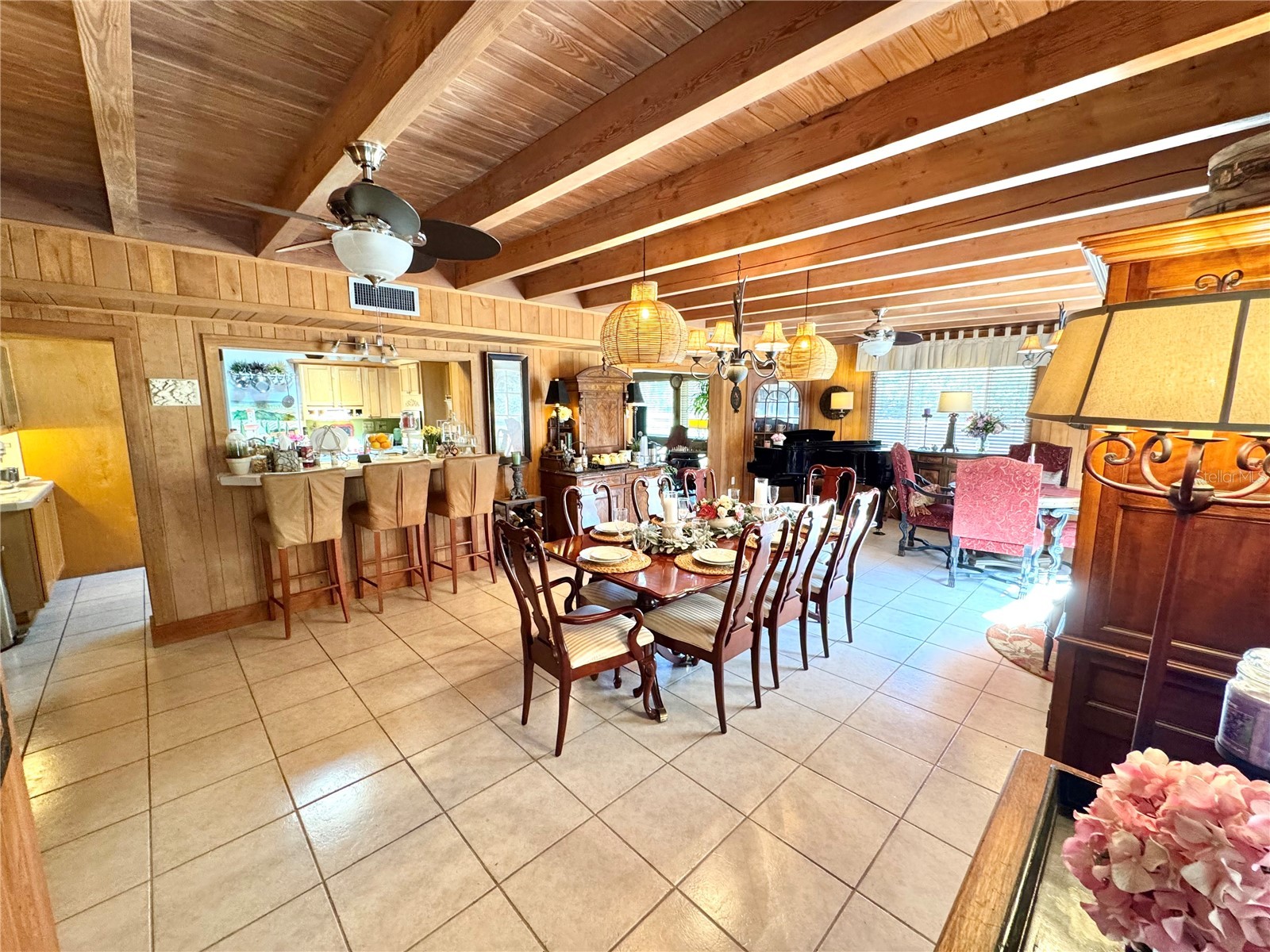 11816 SE County Road 234 Micanopy FL 32667 - STAFFORD POND GC538206 image7
