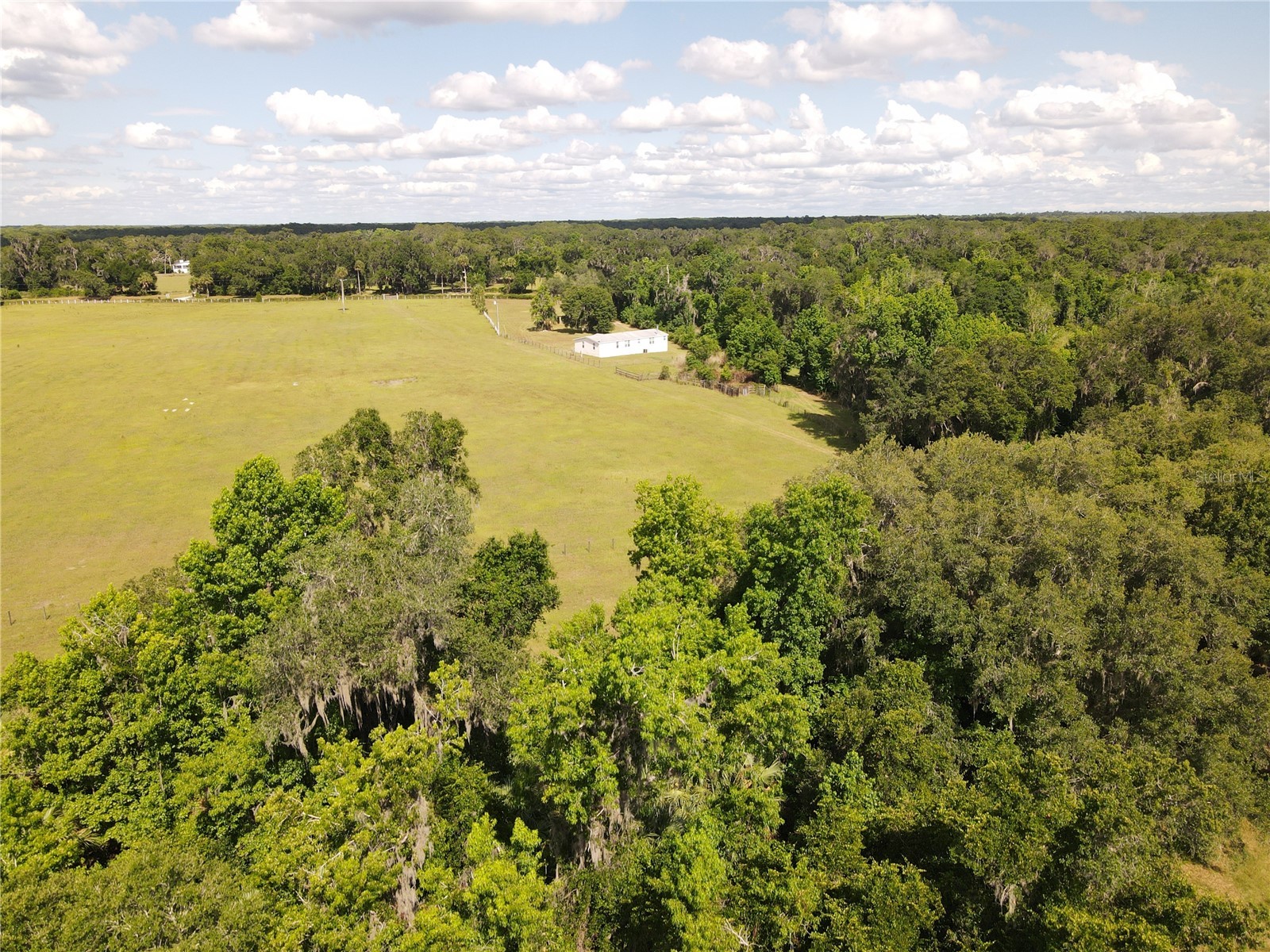 11816 SE County Road 234 Micanopy FL 32667 - STAFFORD POND GC538206 image70