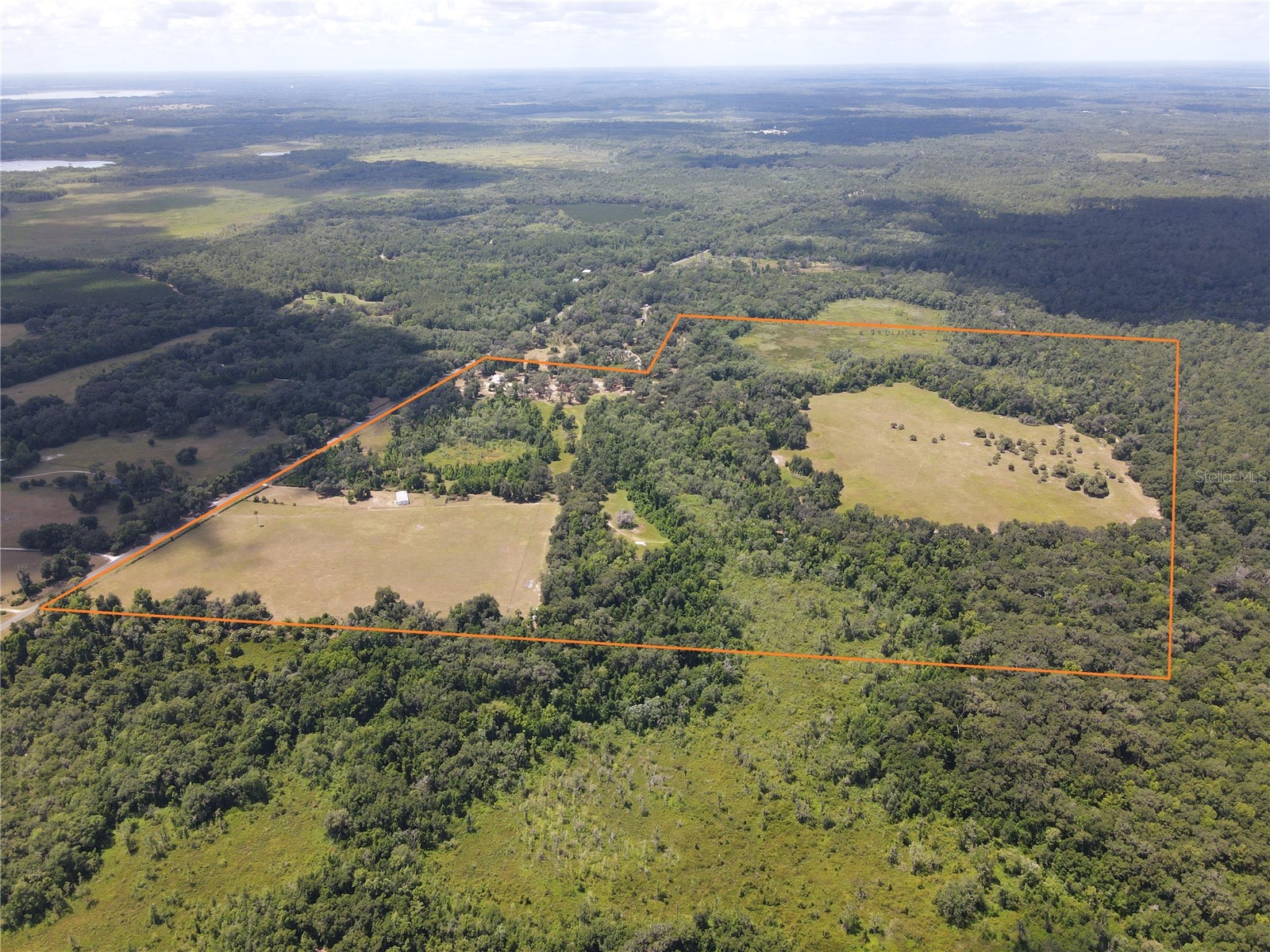 11816 SE County Road 234 Micanopy FL 32667 - STAFFORD POND GC538206 image71