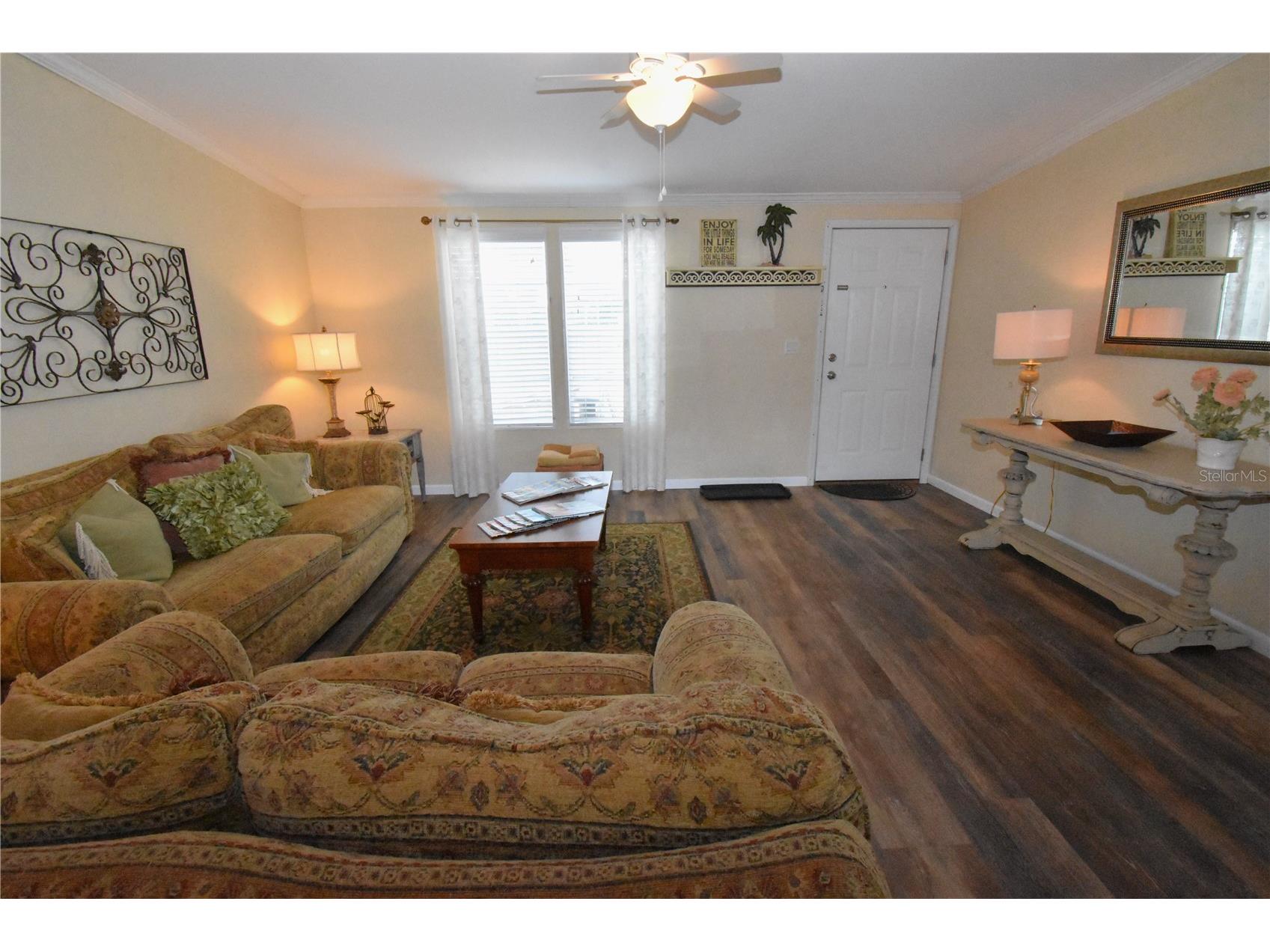 11816 SE County Road 234 Micanopy FL 32667 - STAFFORD POND GC538206 image74
