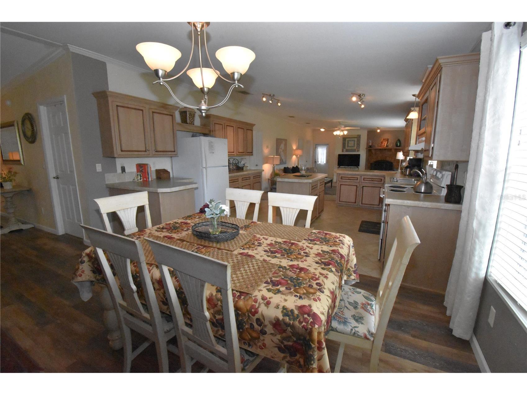 11816 SE County Road 234 Micanopy FL 32667 - STAFFORD POND GC538206 image75