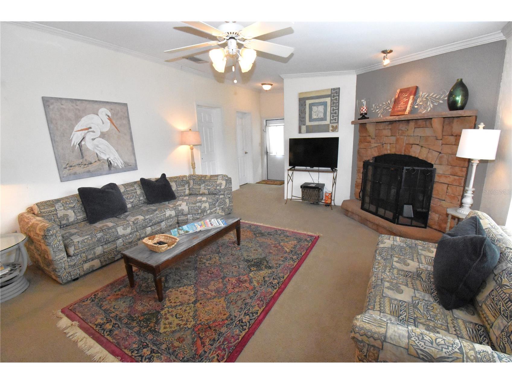 11816 SE County Road 234 Micanopy FL 32667 - STAFFORD POND GC538206 image76