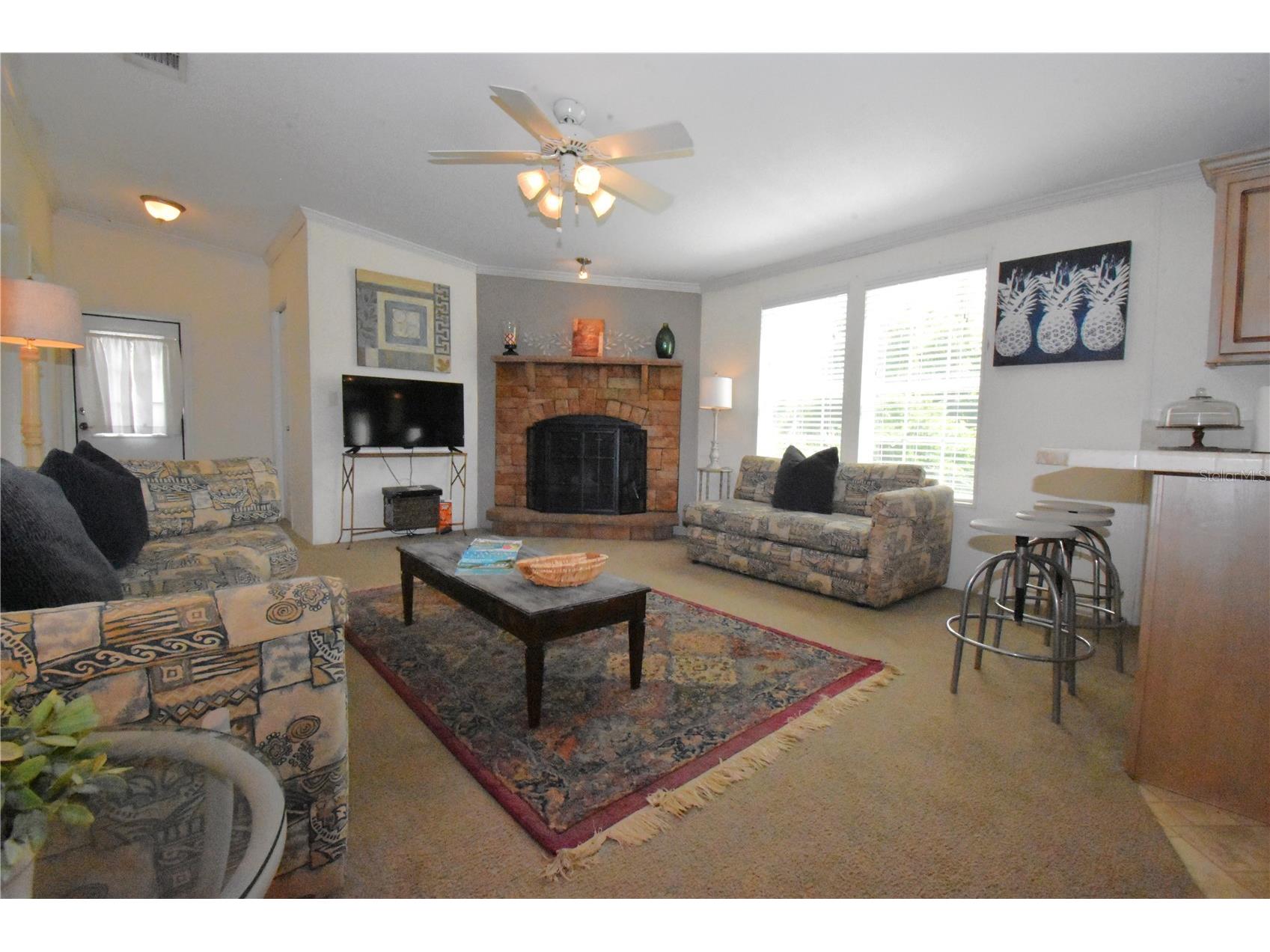 11816 SE County Road 234 Micanopy FL 32667 - STAFFORD POND GC538206 image77