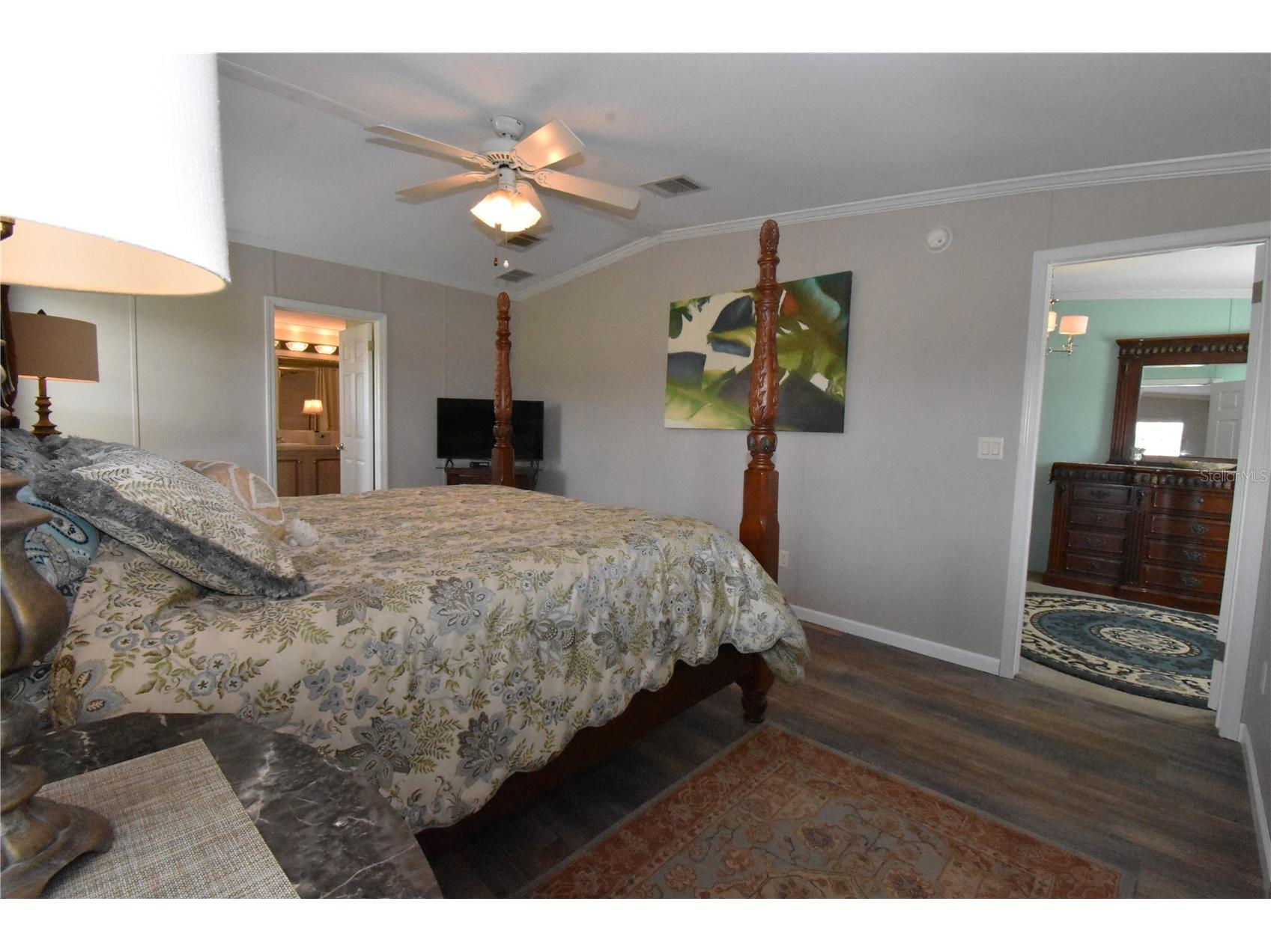 11816 SE County Road 234 Micanopy FL 32667 - STAFFORD POND GC538206 image78