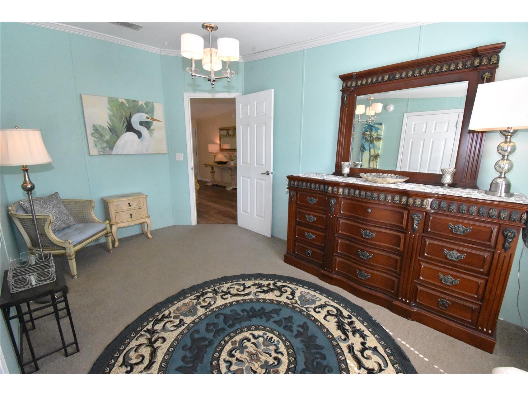 11816 SE County Road 234 Micanopy FL 32667 - STAFFORD POND GC538206 image79