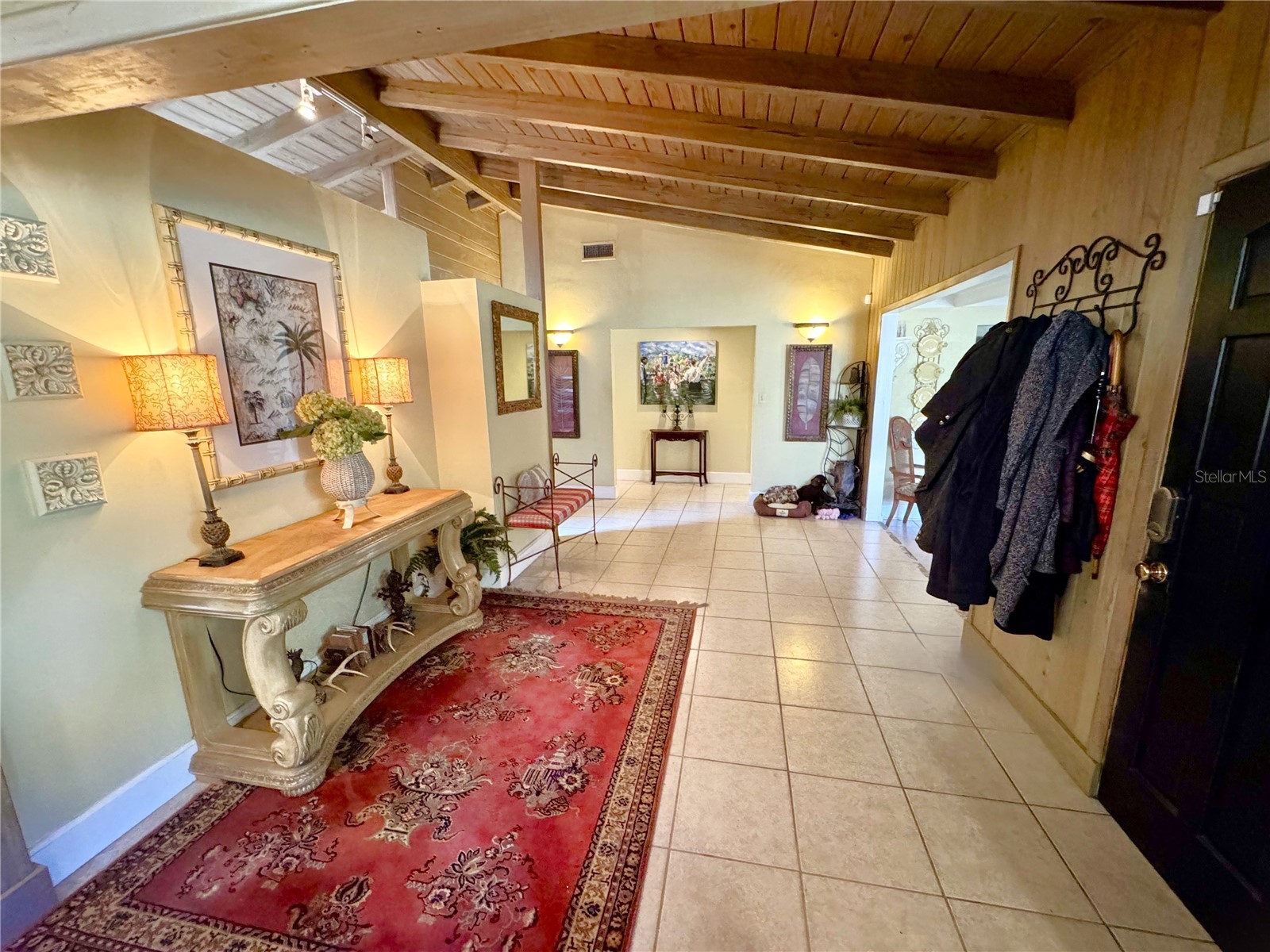 11816 SE County Road 234 Micanopy FL 32667 - STAFFORD POND GC538206 image8