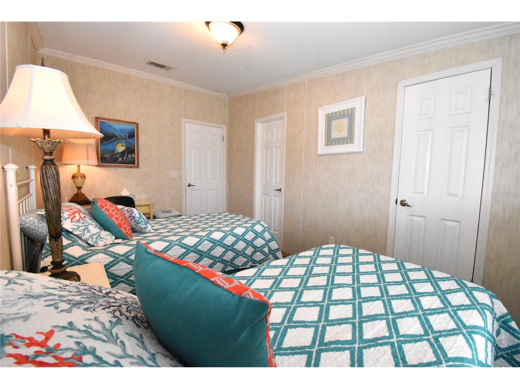 11816 SE County Road 234 Micanopy FL 32667 - STAFFORD POND GC538206 image80