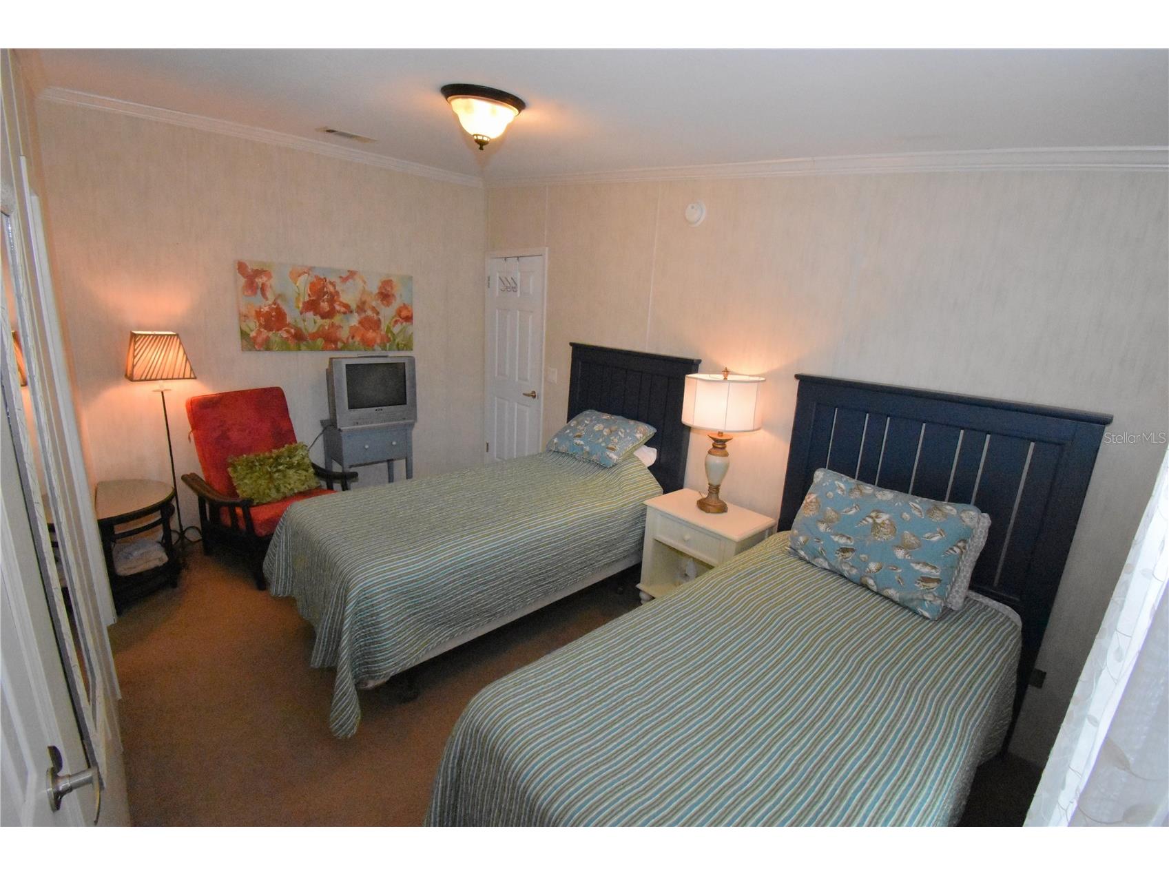 11816 SE County Road 234 Micanopy FL 32667 - STAFFORD POND GC538206 image81