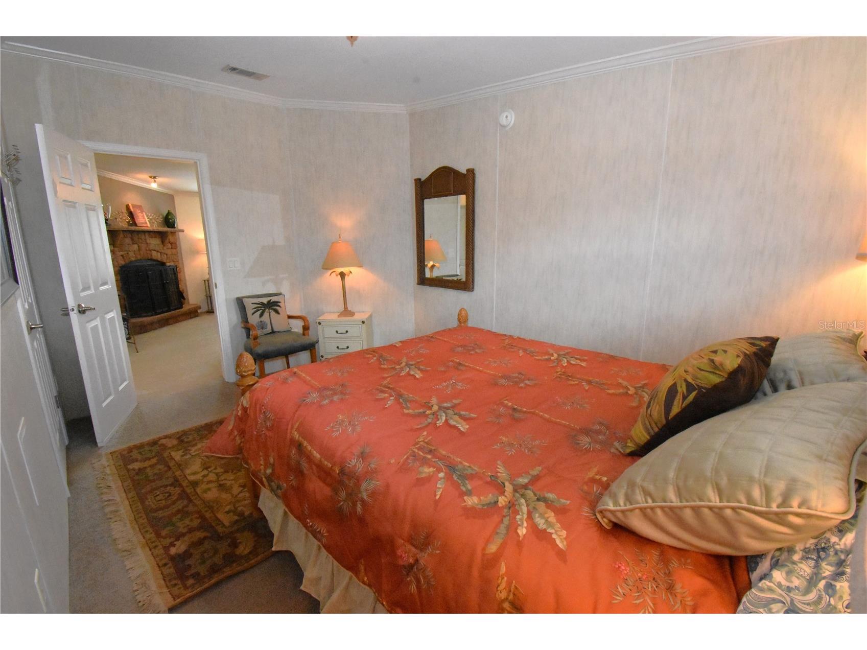 11816 SE County Road 234 Micanopy FL 32667 - STAFFORD POND GC538206 image82