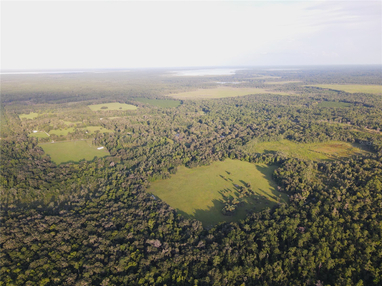 11816 SE County Road 234 Micanopy FL 32667 - STAFFORD POND GC538206 image89