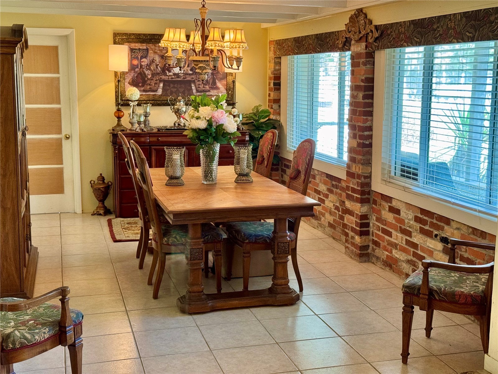 11816 SE County Road 234 Micanopy FL 32667 - STAFFORD POND GC538206 image9
