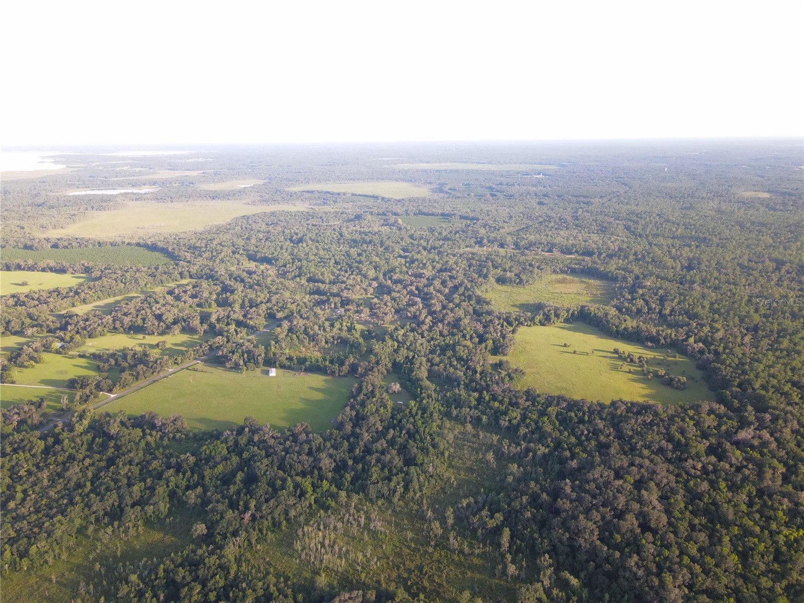 11816 SE County Road 234 Micanopy FL 32667 - STAFFORD POND GC538206 image90