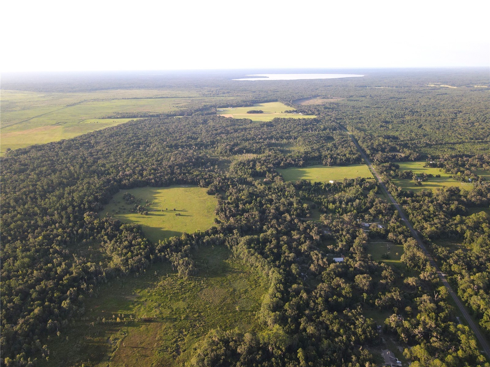 11816 SE County Road 234 Micanopy FL 32667 - STAFFORD POND GC538206 image91