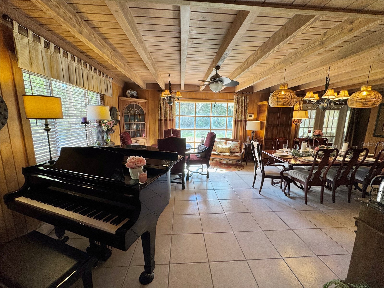 11816 SE County Road 234 Micanopy FL 32667 - STAFFORD POND GC539603 image16