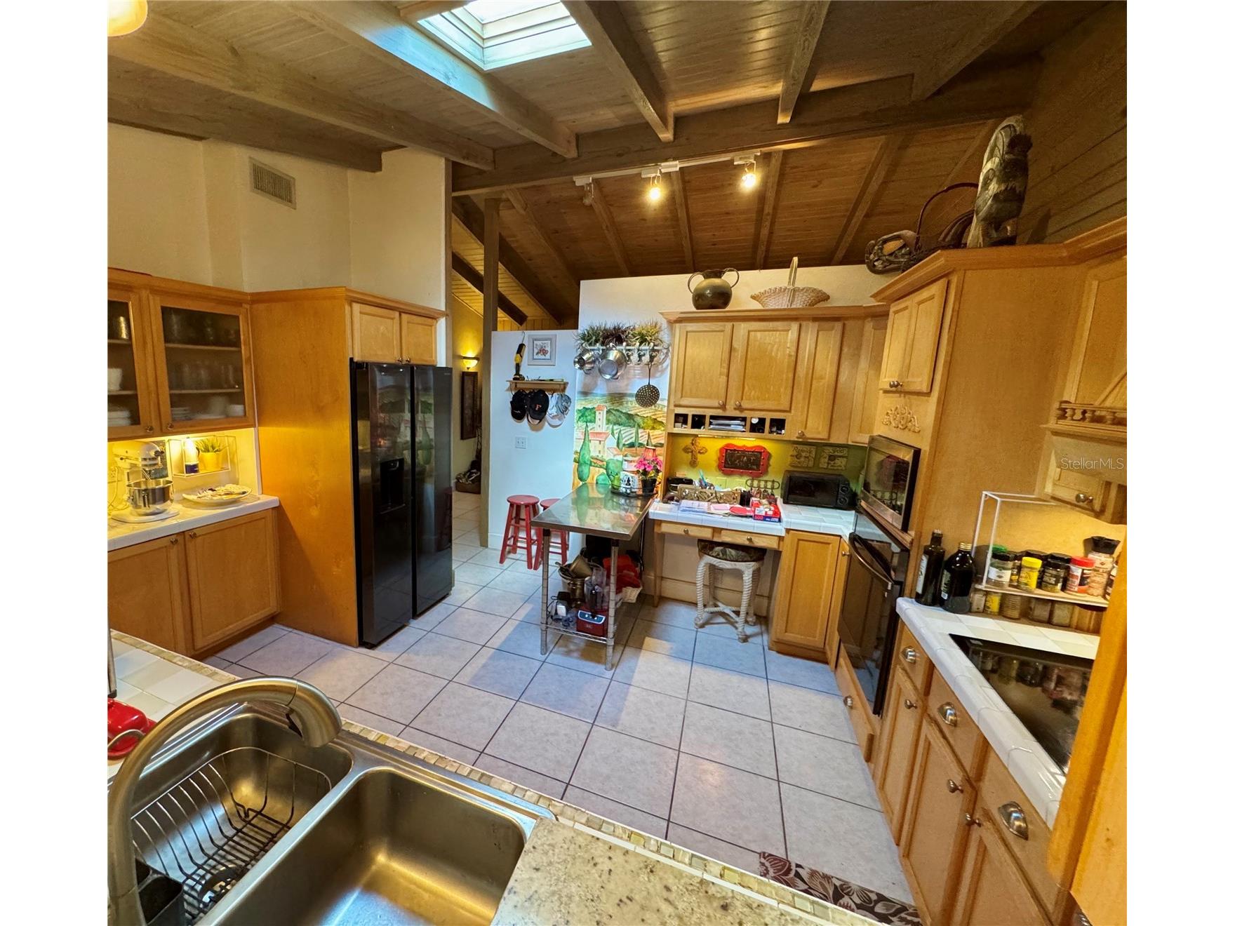 11816 SE County Road 234 Micanopy FL 32667 - STAFFORD POND GC539603 image17