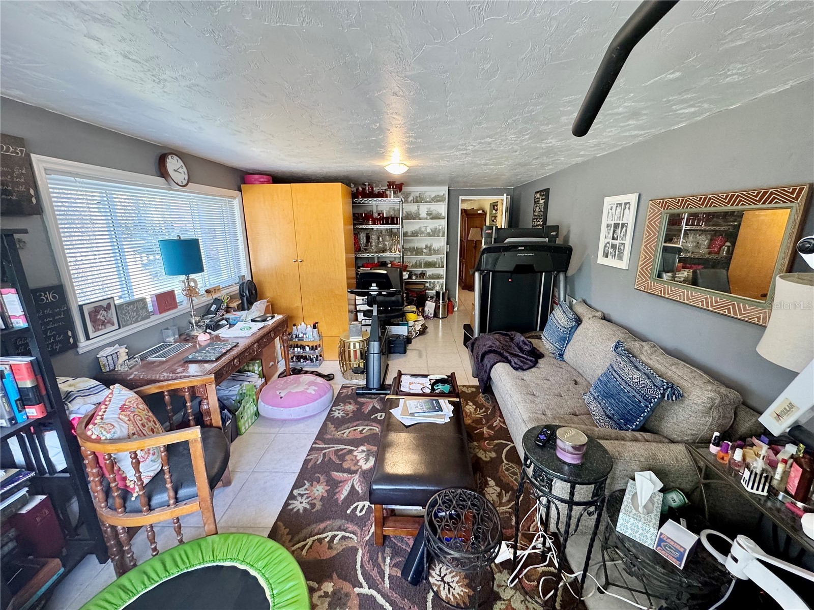 11816 SE County Road 234 Micanopy FL 32667 - STAFFORD POND GC539603 image19