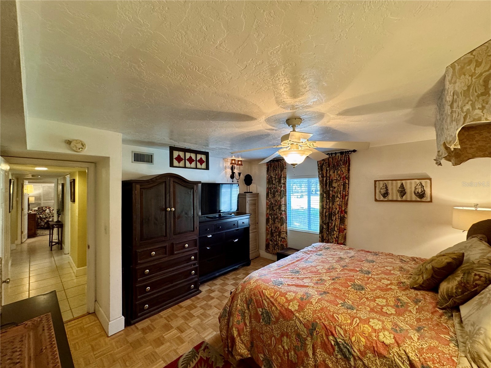 11816 SE County Road 234 Micanopy FL 32667 - STAFFORD POND GC539603 image21