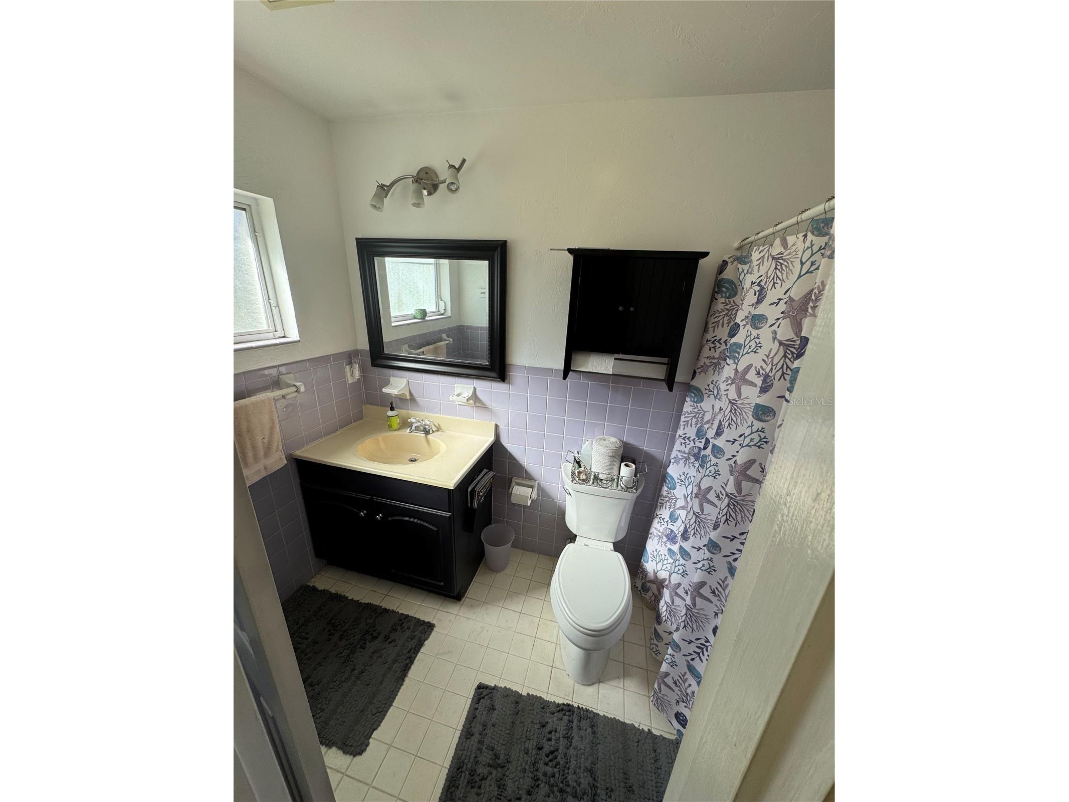 11816 SE County Road 234 Micanopy FL 32667 - STAFFORD POND GC539603 image34