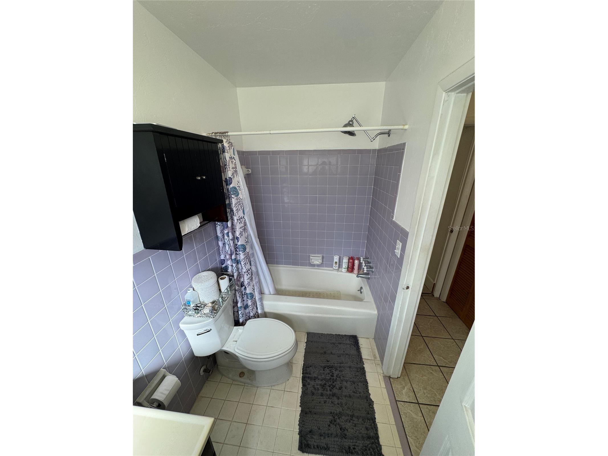 11816 SE County Road 234 Micanopy FL 32667 - STAFFORD POND GC539603 image35