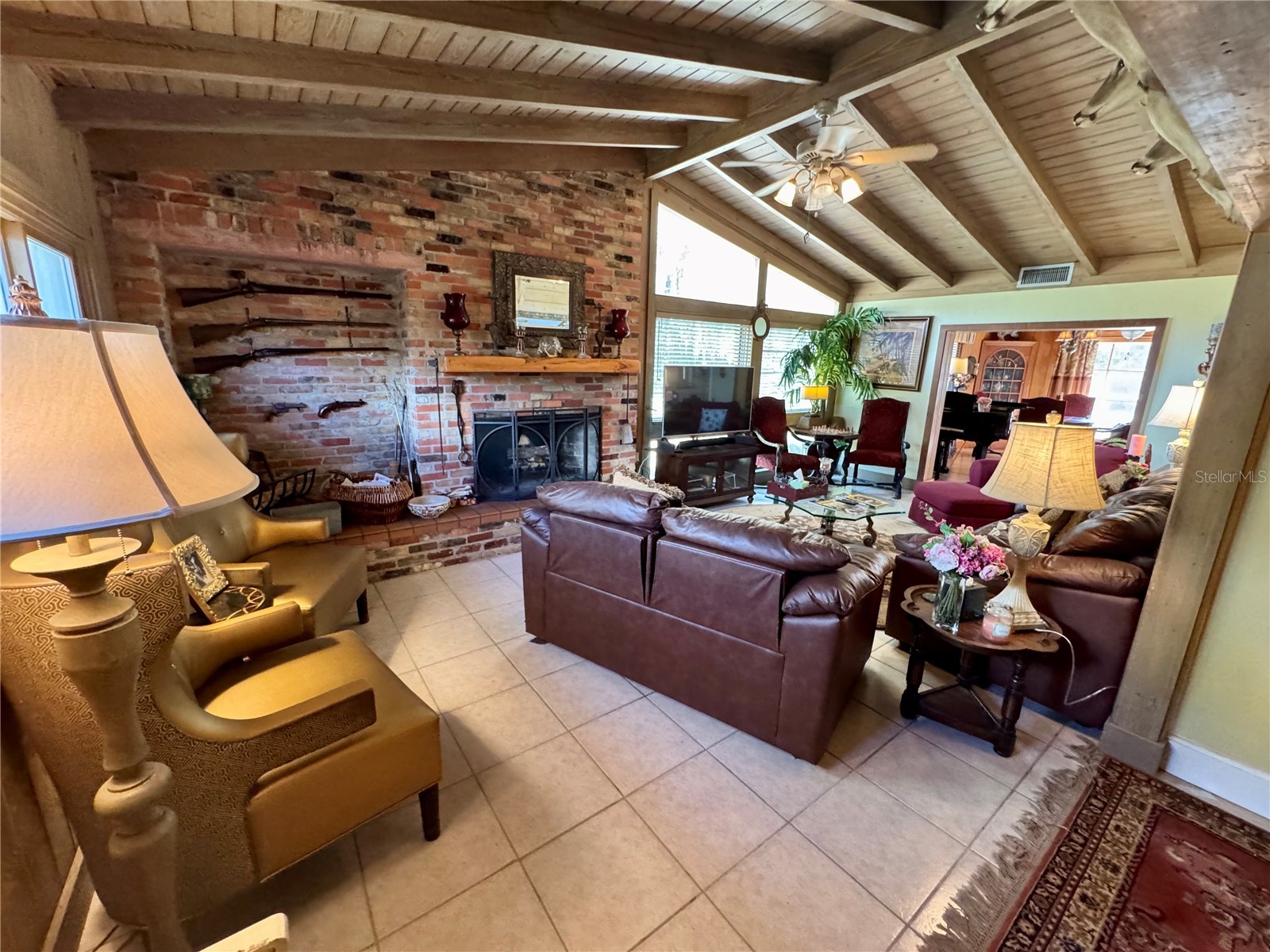 11816 SE County Road 234 Micanopy FL 32667 - STAFFORD POND GC539603 image43