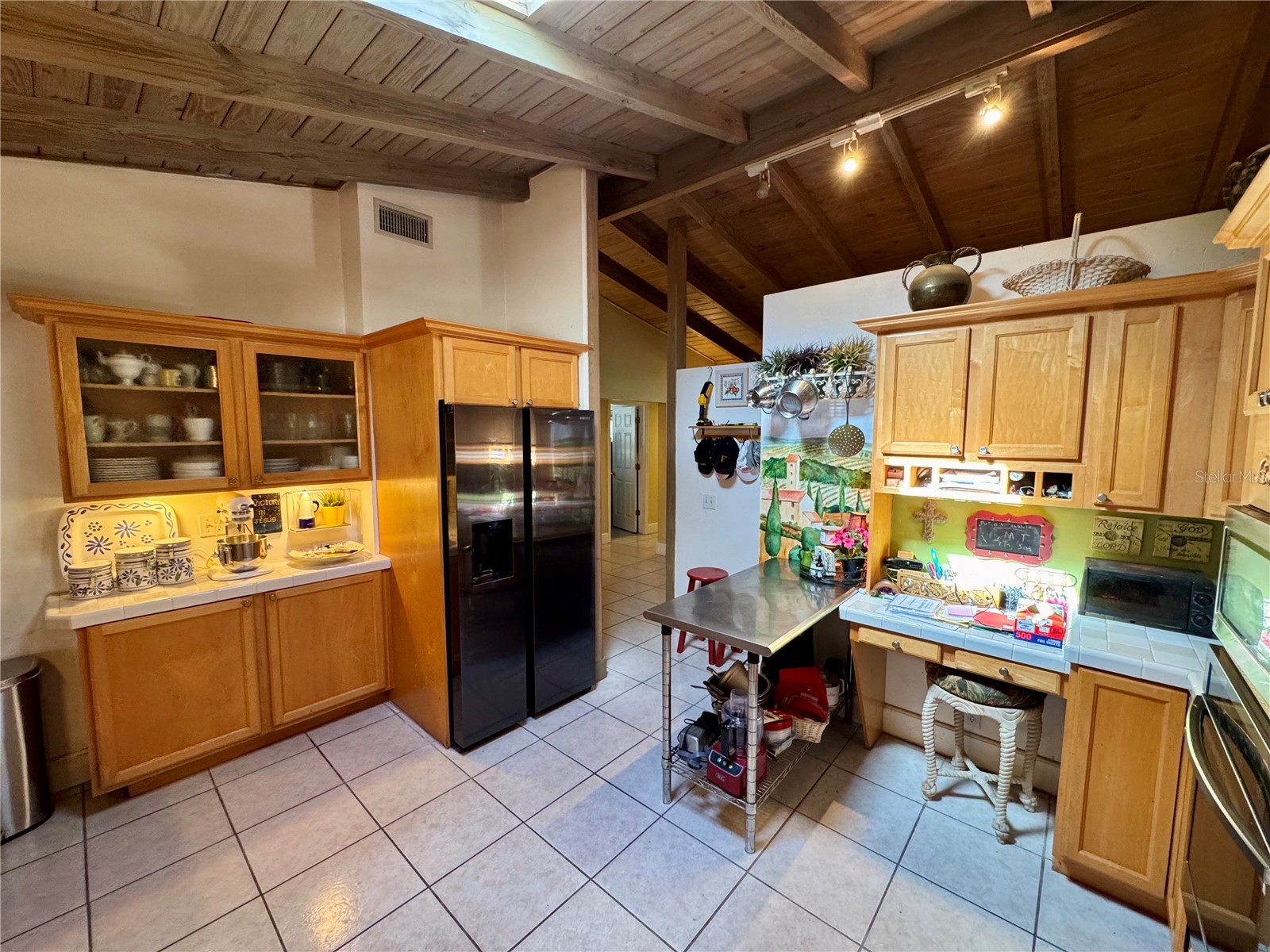 11816 SE County Road 234 Micanopy FL 32667 - STAFFORD POND GC539603 image45