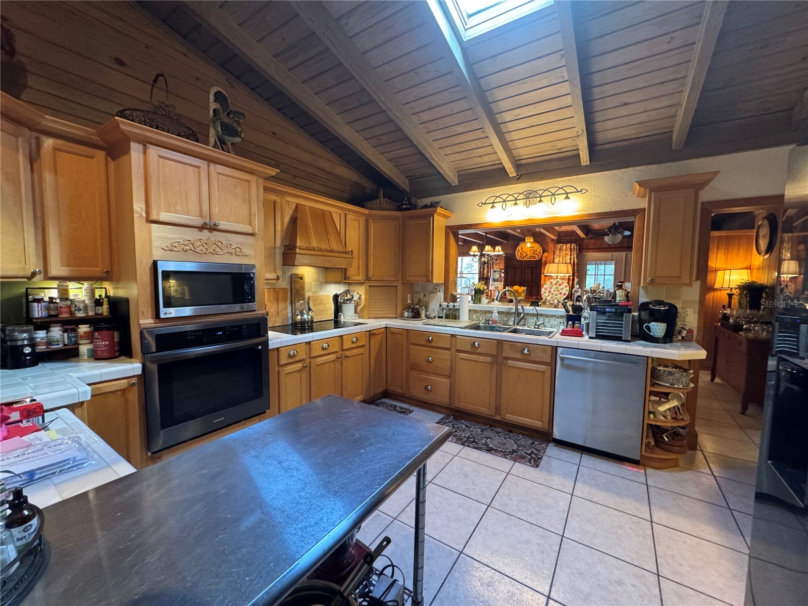 11816 SE County Road 234 Micanopy FL 32667 - STAFFORD POND GC539603 image46