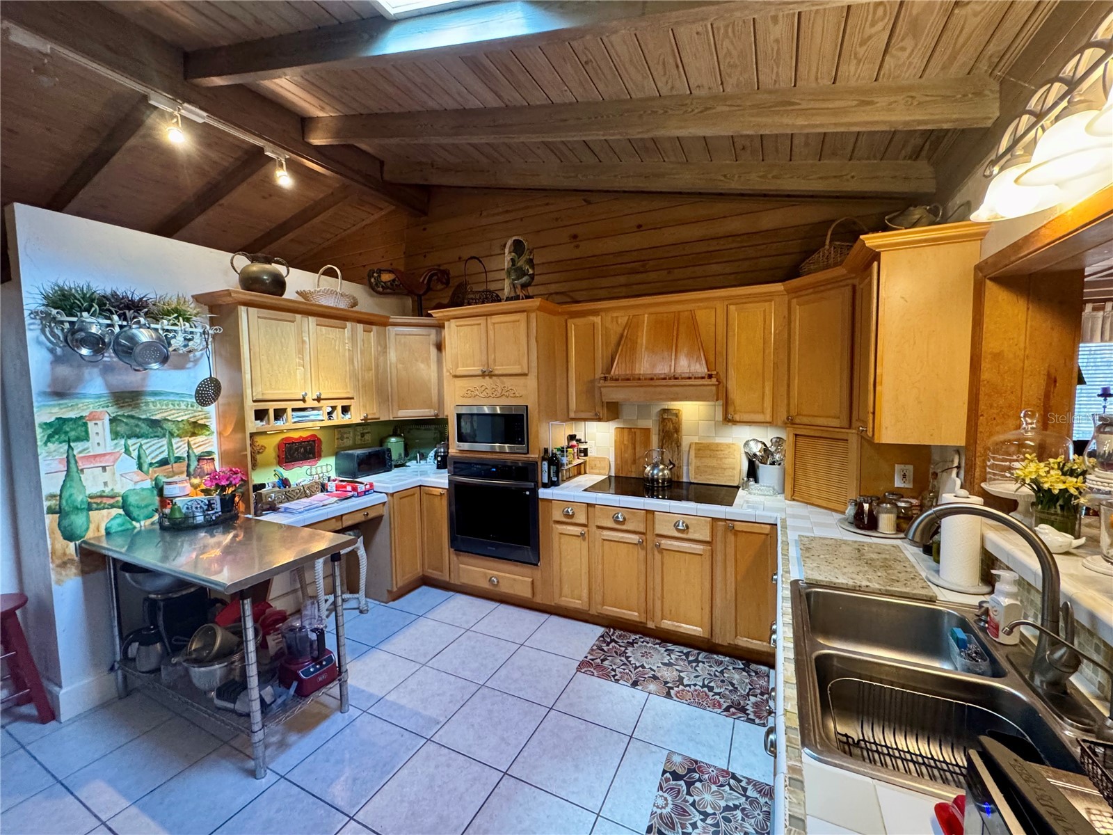 11816 SE County Road 234 Micanopy FL 32667 - STAFFORD POND GC539603 image5