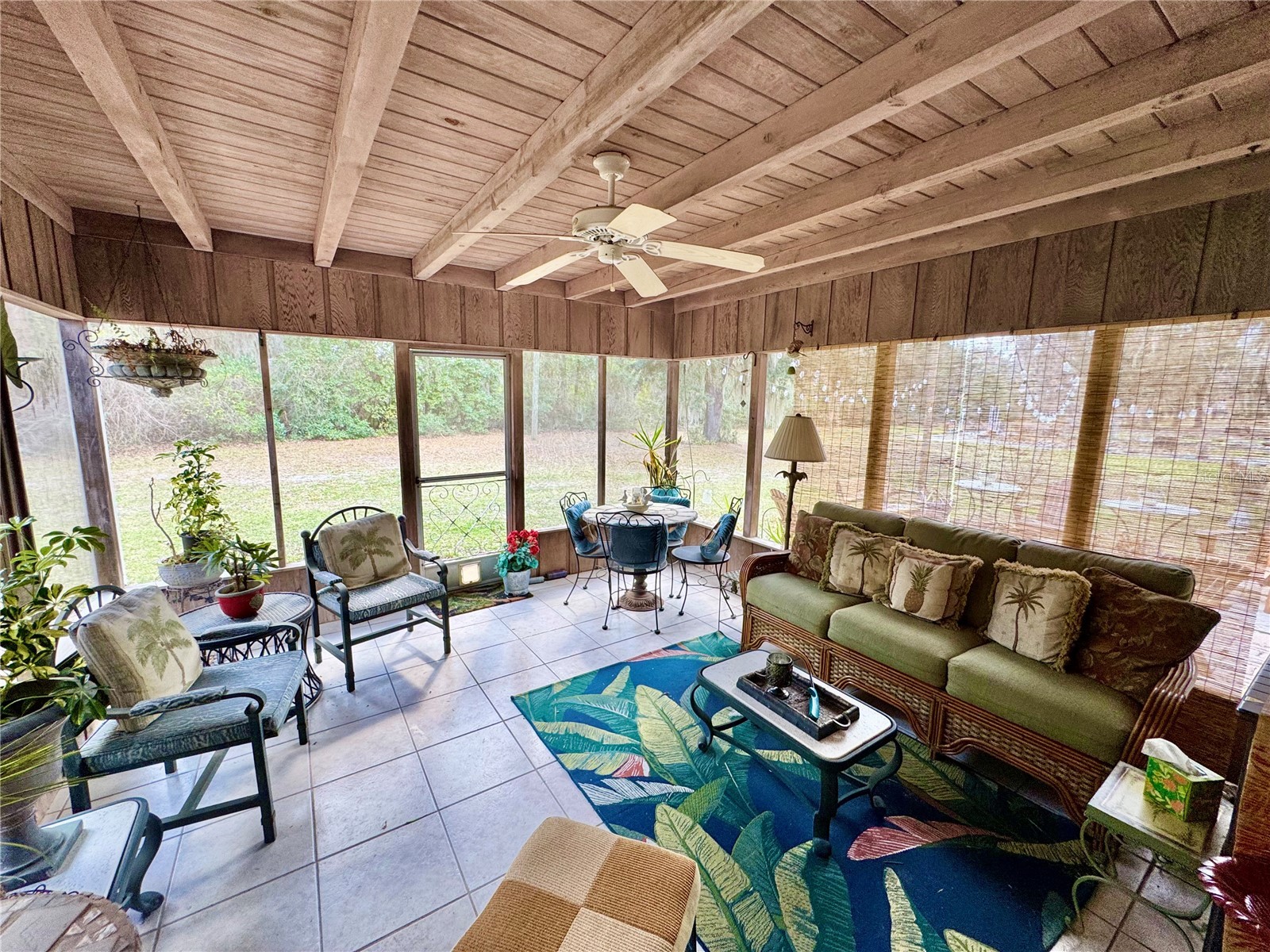 11816 SE County Road 234 Micanopy FL 32667 - STAFFORD POND GC539603 image51