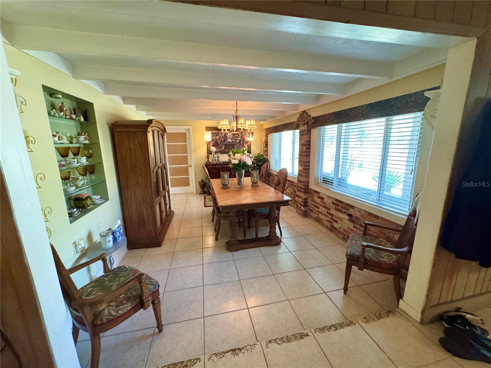 11816 SE County Road 234 Micanopy FL 32667 - STAFFORD POND GC539603 image52