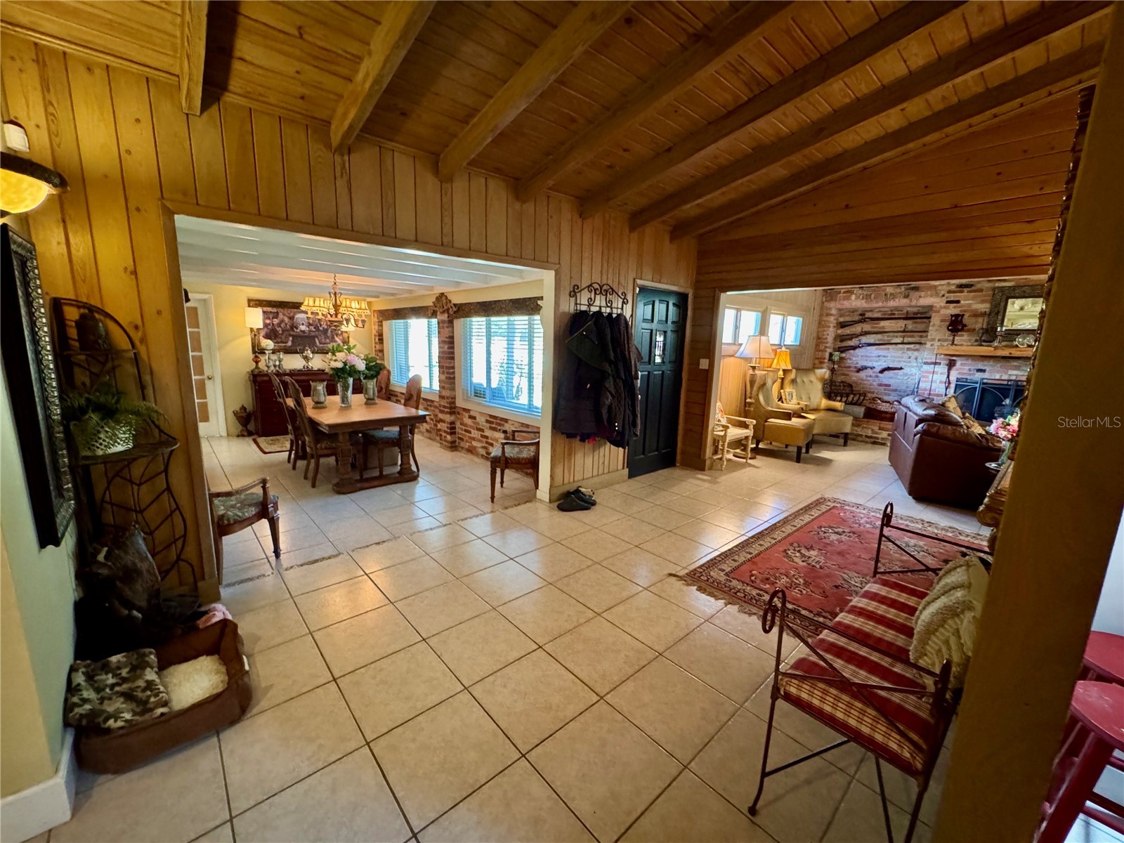 11816 SE County Road 234 Micanopy FL 32667 - STAFFORD POND GC539603 image53