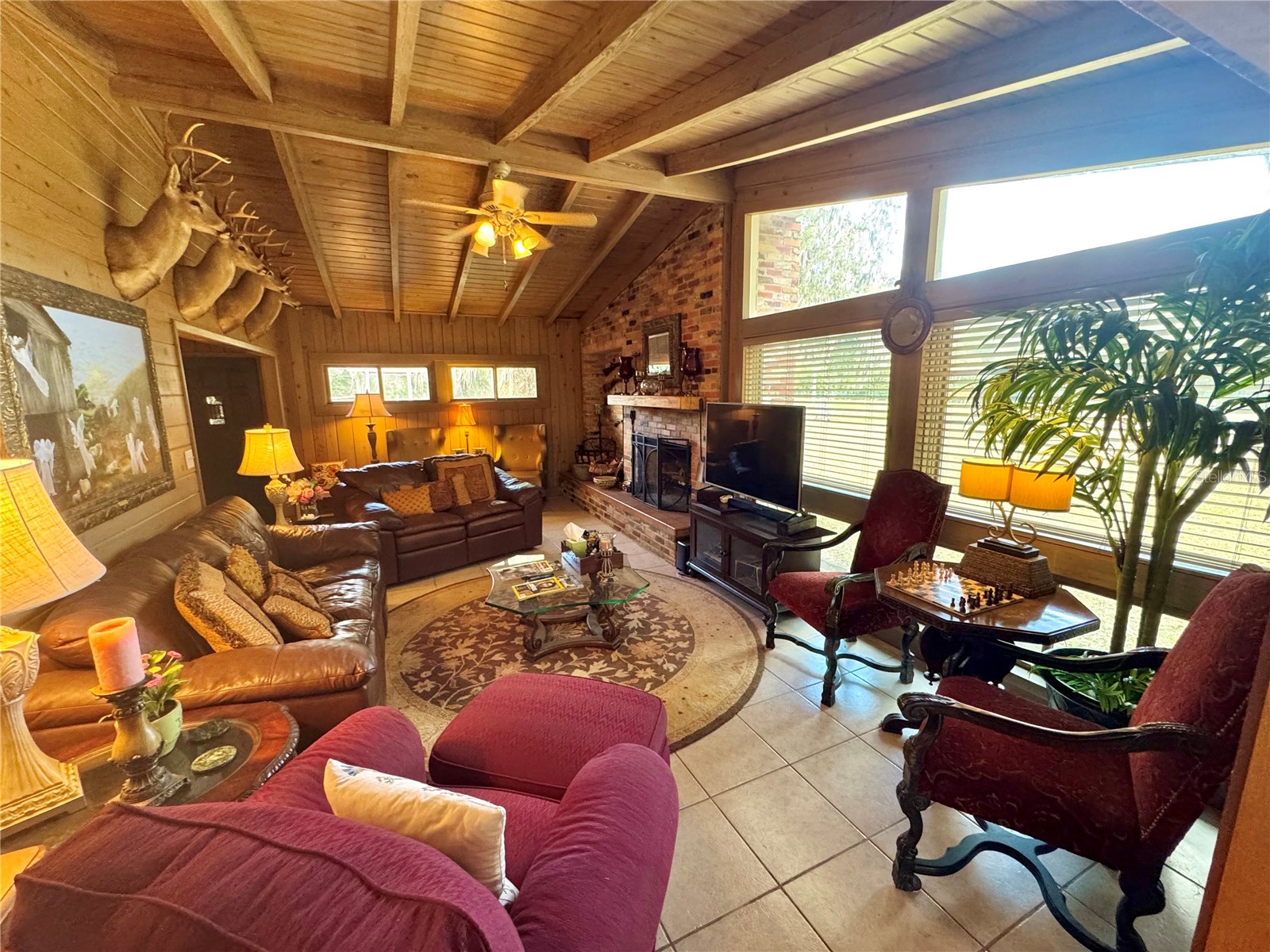 11816 SE County Road 234 Micanopy FL 32667 - STAFFORD POND GC539603 image55