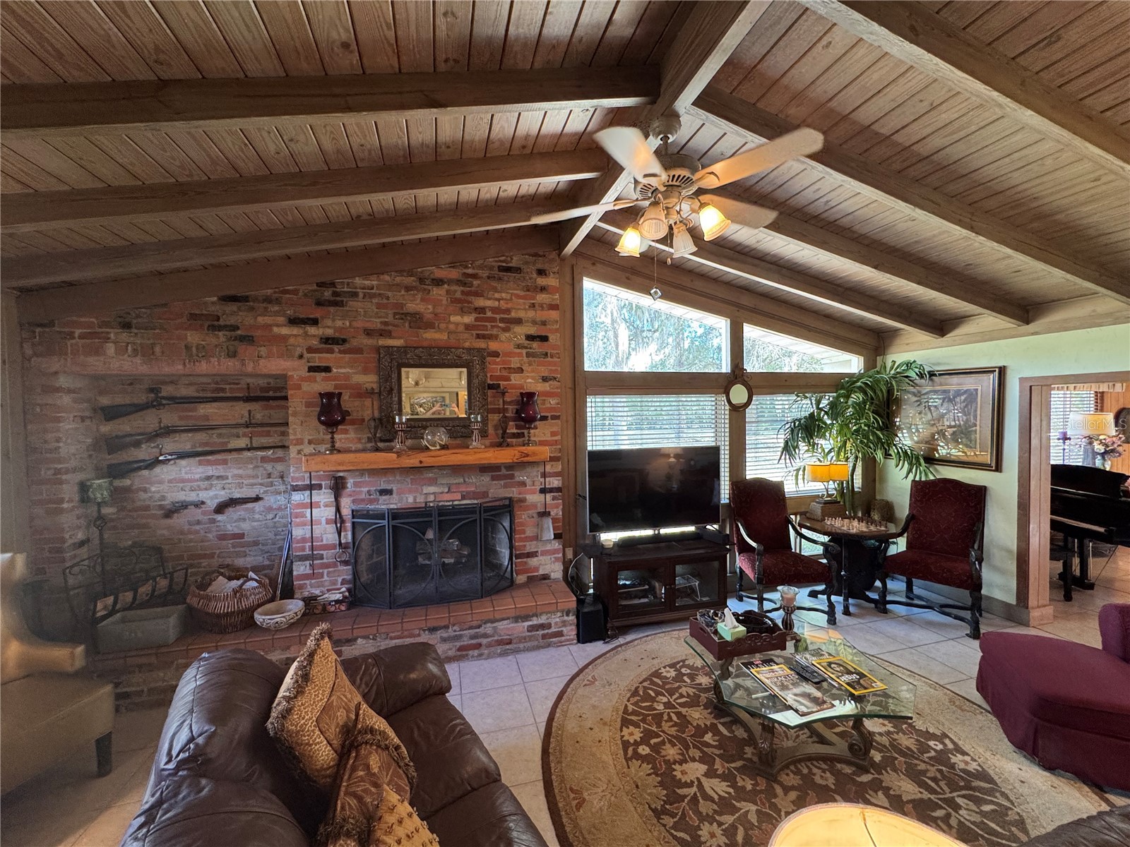 11816 SE County Road 234 Micanopy FL 32667 - STAFFORD POND GC539603 image56