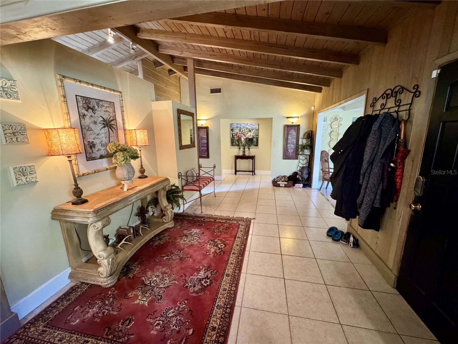 11816 SE County Road 234 Micanopy FL 32667 - STAFFORD POND GC539603 image7