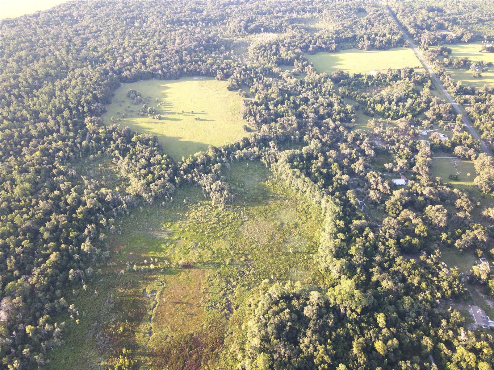 11816 SE County Road 234 Micanopy FL 32667 - STAFFORD POND GC539603 image70