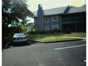 11816 Skylake Place #11816 Temple Terrace FL 33617 T3468271 image1