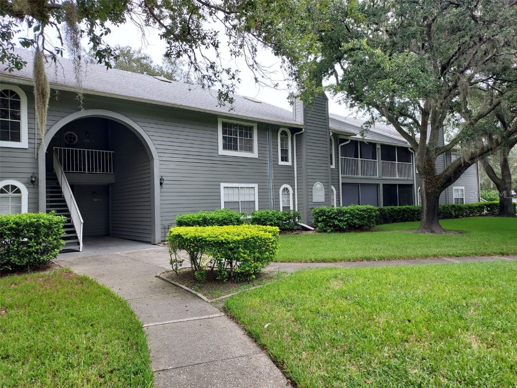 11816 Skylake Place #H Temple Terrace FL 33617 T3542417 image1