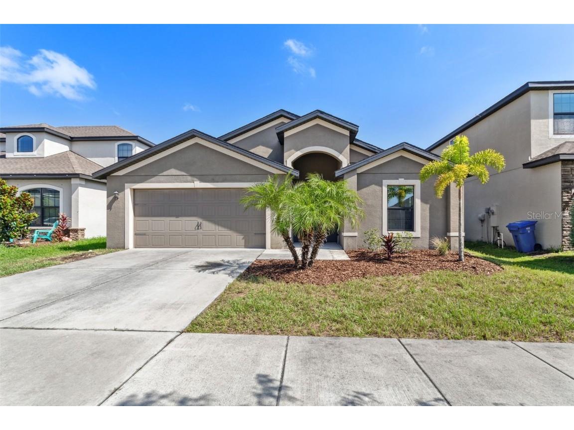 11816 Winterset Cove Drive Riverview FL 33579 T3468183 image1