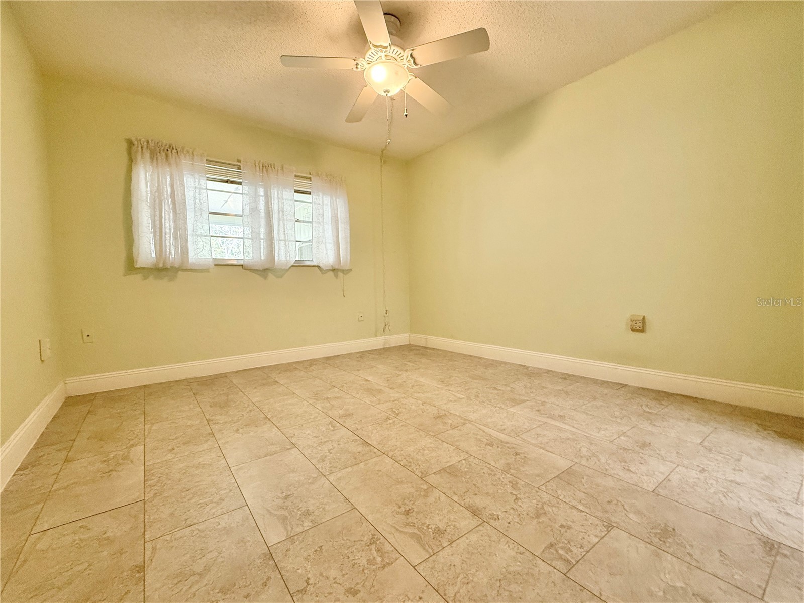 11817 Bayonet Lane New Port Richey FL 34654 W7873377 image10