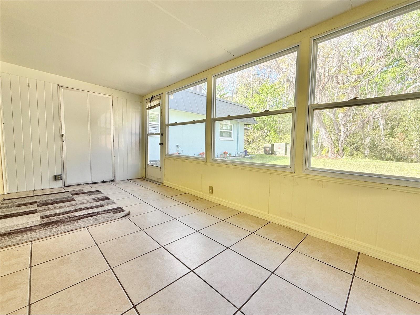 11817 Bayonet Lane New Port Richey FL 34654 W7873377 image12