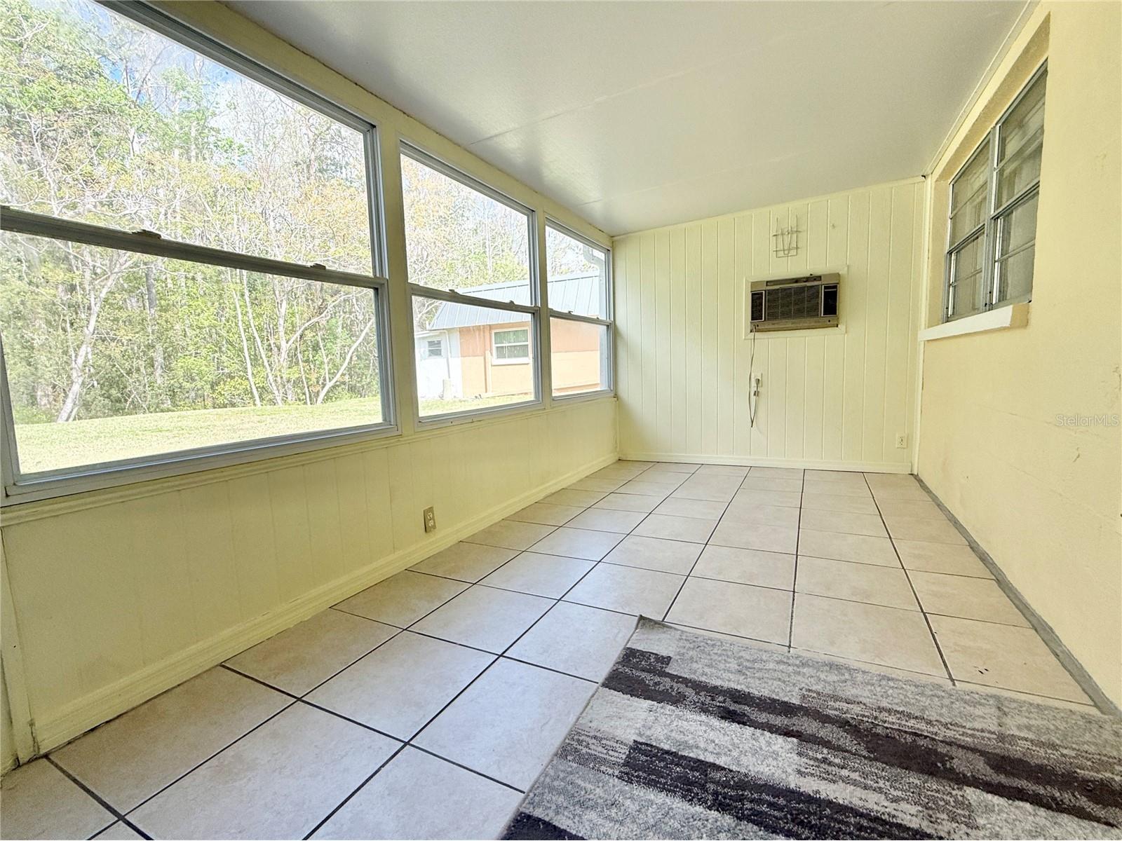 11817 Bayonet Lane New Port Richey FL 34654 W7873377 image13