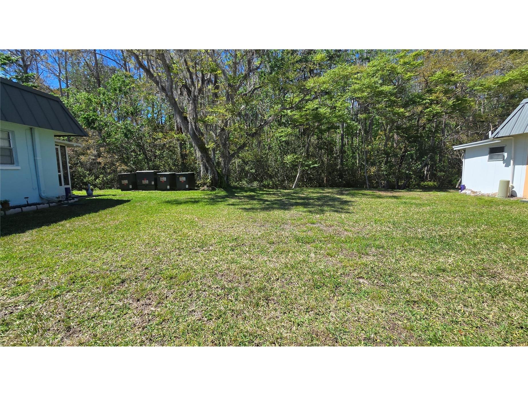 11817 Bayonet Lane New Port Richey FL 34654 W7873377 image14