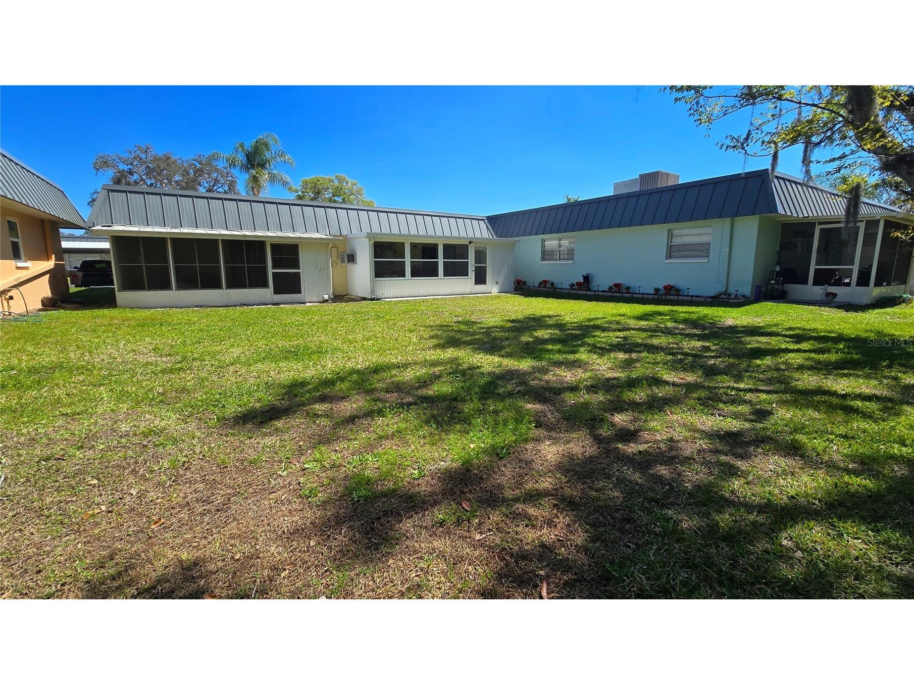 11817 Bayonet Lane New Port Richey FL 34654 W7873377 image15