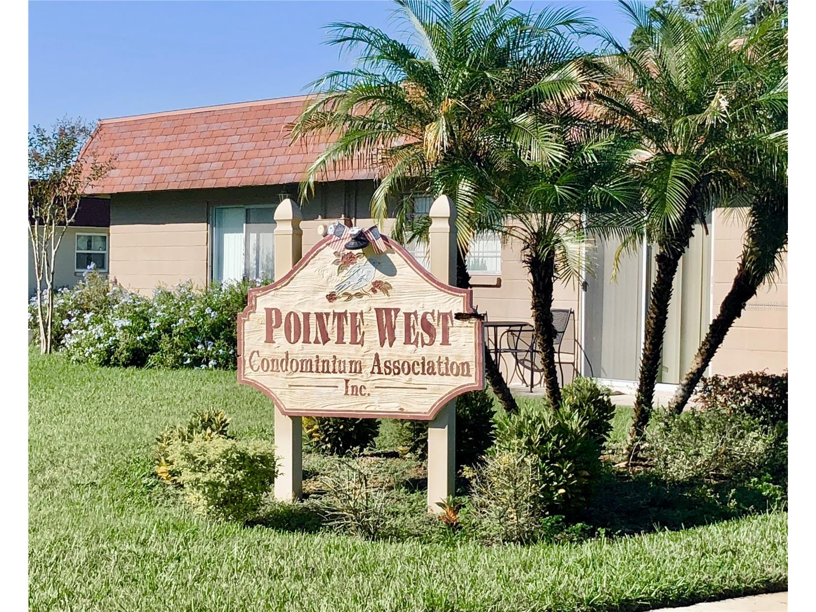 11817 Bayonet Lane New Port Richey FL 34654 W7873377 image16