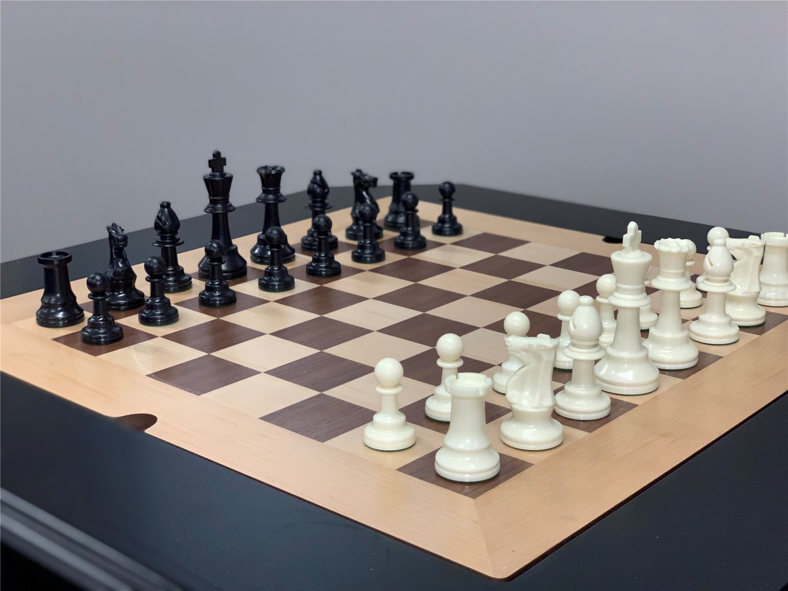 11817 Bayonet Lane New Port Richey FL 34654 W7873377 image29