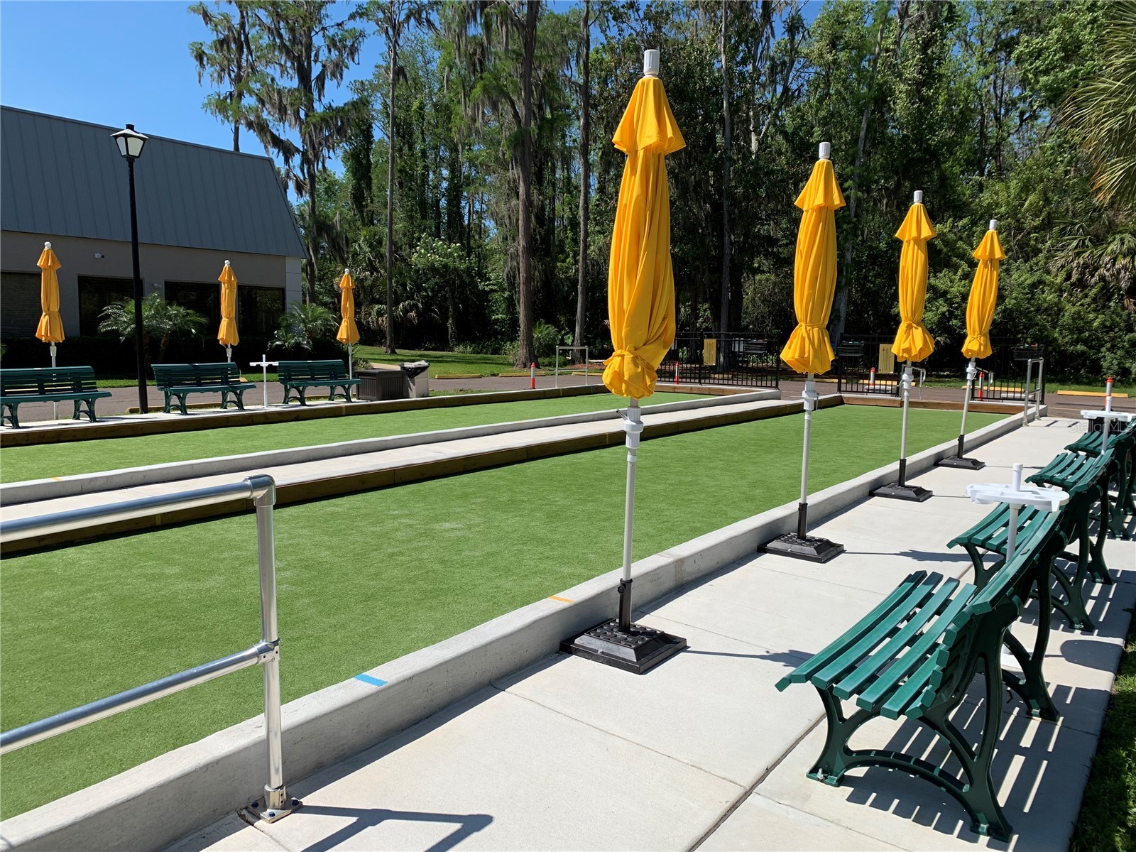 11817 Bayonet Lane New Port Richey FL 34654 W7873377 image30